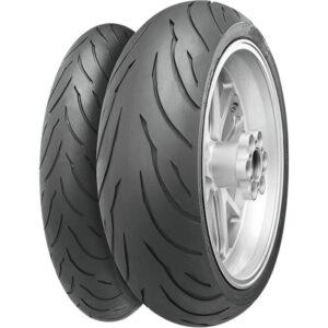 Continental Conti Motion 150/70-17 Rear - Coming Soon