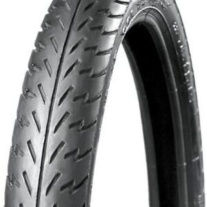 IRC NR53 Universal Moped Front/Rear Tire 2.50-18