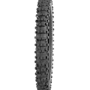 Kenda Trak Master II 90/100-16 Rear