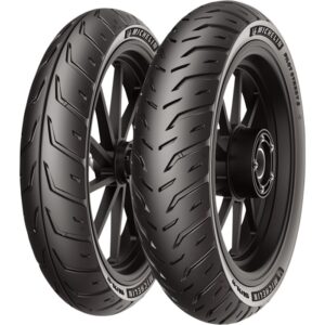 Michelin Pilot Street 2 Front/Rear 90/90-14