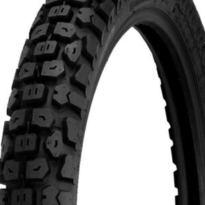 Shinko SR244 Tire 3.00-17