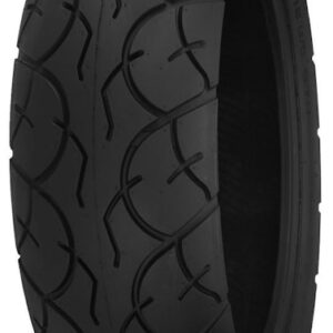 Shinko SR568 130/60-13 Front / Rear
