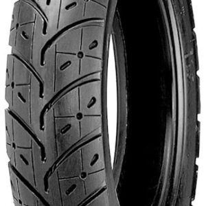 Kenda K329 Tire 2.75-10