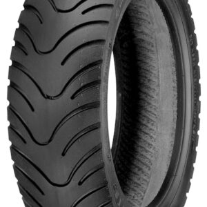 Kenda K413 130/60-13 Front / Rear