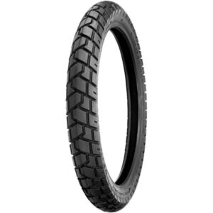 Shinko 705 Front Dual Sport Tire