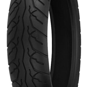 Shinko SR567 Front Tire 120/70-14