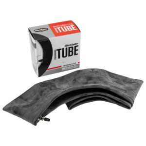 BikeMaster Tube 2.75/3.00-21