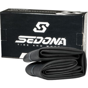 Sedona Tube 90/100-16