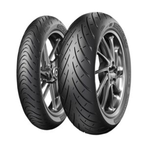 Metzeler Roadtec